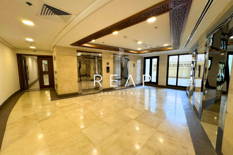 Apartman u gradu Dubai, UAE 2 spavaće sobe, 127 m2 Br. 499554 - Slika 17