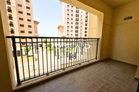 דירה ב Dubai, איחוד האמירויות 2 חדרי שינה, 127 מ
