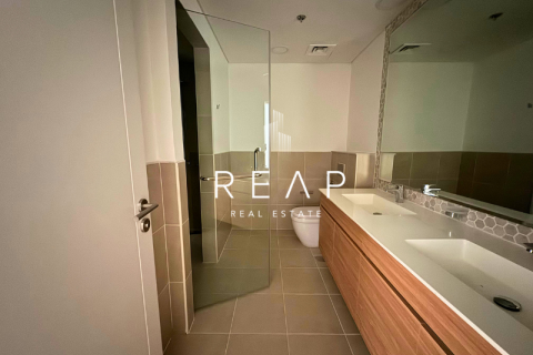 Apartman u gradu Dubai, UAE 2 spavaće sobe, 127 m2 Br. 499554 - Slika 20