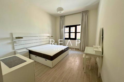 Apartman u gradu Dubai, UAE 2 spavaće sobe, 127 m2 Br. 499554 - Slika 5