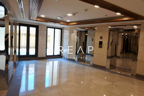 Apartman u gradu Dubai, UAE 2 spavaće sobe, 127 m2 Br. 499554 - Slika 19