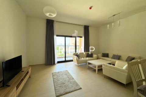 Apartman u gradu Dubai, UAE 2 spavaće sobe, 127 m2 Br. 499554 - Slika 2