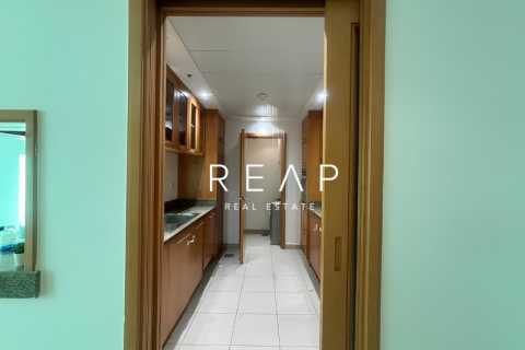 Leilighet til leie i Dubai Marina, Dubai, Emiratene 1 soverom, 96.2 kvm Nr. 499552 - Foto 8