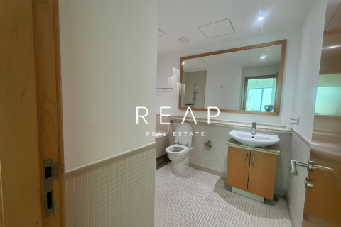 Leilighet til leie i Dubai Marina, Dubai, Emiratene 1 soverom, 96.2 kvm Nr. 499552 - Foto 11