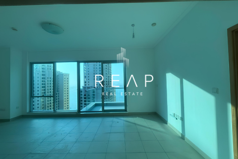 Leilighet til leie i Dubai Marina, Dubai, Emiratene 1 soverom, 96.2 kvm Nr. 499552 - Foto 7