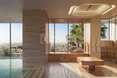 Apartment sa Dubai, UAE 4 silid-tulugan, 490 sq.m. № 633193 - larawan 5