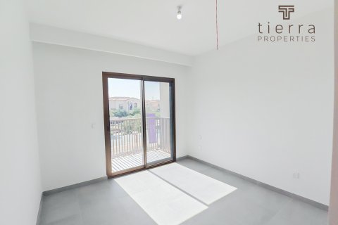 تاون هاوس للإيجار في Dubai Land، دبي، الإمارات العربية المتحدة 3 غرفة نوم ، 184.7 متر مربع ، رقم 578511 - صورة 12