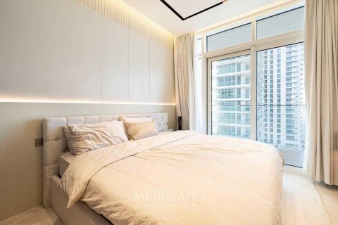 Apartment sa Dubai Harbour, Dubai, UAE 3 silid-tulugan, 178.9 sq.m. № 610062 - larawan 15
