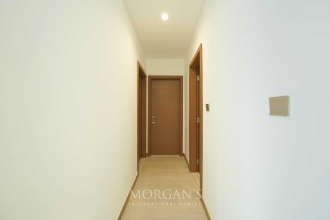 Appartamento in affitto a Business Bay, Dubai, EAU 2 camere da letto, 102.2 mq. № 610061 - foto 5