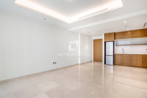 Wohnung in Dubai Harbour, Dubai, VAE: 1 Schlafzimmer, 68 m2 Nr. 593844