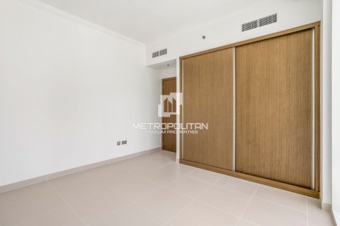 Lägenhet uthyres i Dubai Harbour, Dubai, UAE 1 sovrum, 68 kvm Nr. 593844 - fotografi 17