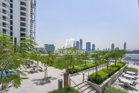Appartement te huur in Dubai Harbour, Dubai, VAE 1 slaapkamer, 81 vr.m., nr 593848 - foto 21