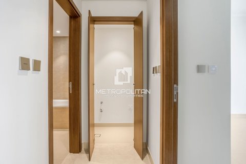 Appartement te huur in Dubai Harbour, Dubai, VAE 1 slaapkamer, 81 vr.m., nr 593848 - foto 14