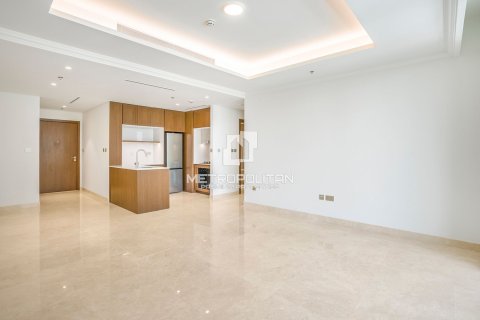 Appartement te huur in Dubai Harbour, Dubai, VAE 1 slaapkamer, 81 vr.m., nr 593848 - foto 19