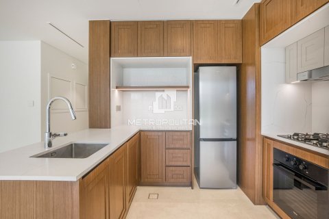 Appartement te huur in Dubai Harbour, Dubai, VAE 1 slaapkamer, 81 vr.m., nr 593848 - foto 5