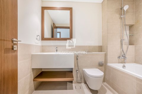 Appartement te huur in Dubai Harbour, Dubai, VAE 1 slaapkamer, 81 vr.m., nr 593848 - foto 8