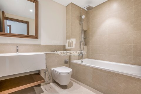 Appartement te huur in Dubai Harbour, Dubai, VAE 1 slaapkamer, 81 vr.m., nr 593848 - foto 15