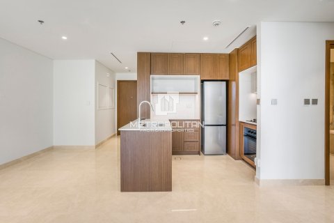 Appartement te huur in Dubai Harbour, Dubai, VAE 1 slaapkamer, 81 vr.m., nr 593848 - foto 3