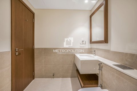 Appartement te huur in Dubai Harbour, Dubai, VAE 1 slaapkamer, 81 vr.m., nr 593848 - foto 17