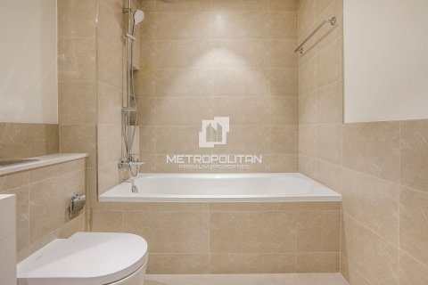 Appartement te huur in Dubai Harbour, Dubai, VAE 1 slaapkamer, 81 vr.m., nr 593848 - foto 18