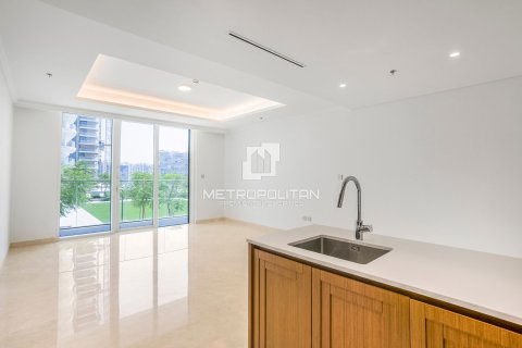 Appartement te huur in Dubai Harbour, Dubai, VAE 1 slaapkamer, 81 vr.m., nr 593848 - foto 9