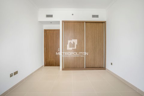 Appartement te huur in Dubai Harbour, Dubai, VAE 1 slaapkamer, 81 vr.m., nr 593848 - foto 12