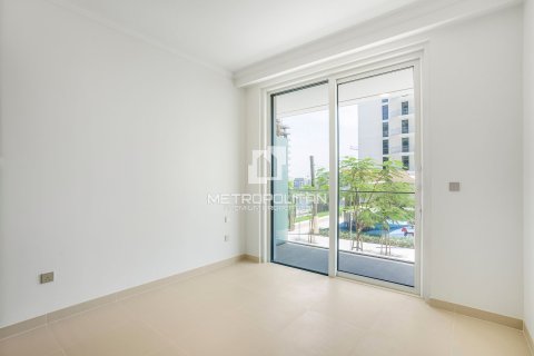 Appartement te huur in Dubai Harbour, Dubai, VAE 1 slaapkamer, 81 vr.m., nr 593848 - foto 6