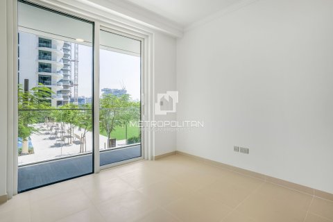 Appartement te huur in Dubai Harbour, Dubai, VAE 1 slaapkamer, 81 vr.m., nr 593848 - foto 7