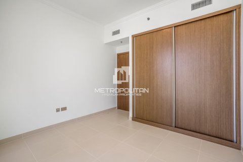 Appartement te huur in Dubai Harbour, Dubai, VAE 1 slaapkamer, 81 vr.m., nr 593848 - foto 10