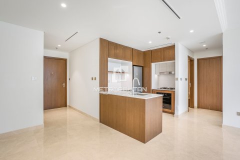 Appartement te huur in Dubai Harbour, Dubai, VAE 1 slaapkamer, 81 vr.m., nr 593848 - foto 4