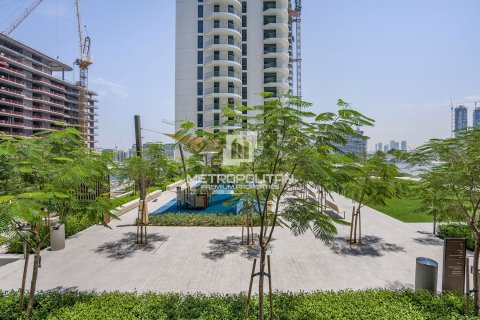 Dubai Harbour、Dubai、UAE にあるマンションの賃貸物件 1ベッドルーム、79 m2、No593847 - 写真 13