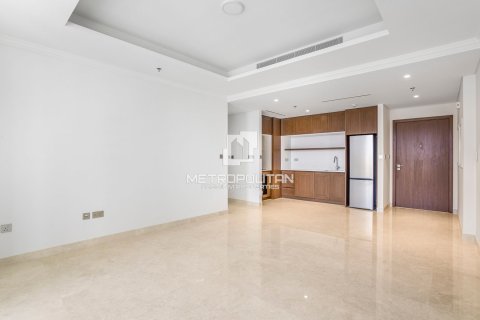 Korter asukohaga Dubai Harbour, Dubai, AÜE: 1 magamistoaga, 68 m² Nr 593845
