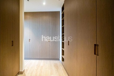 Villa til salg i Mohammed Bin Rashid City, Dubai, UAE 4 soveværelser, 468 kvm № 626119 - foto 15