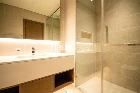 Villa til salg i Mohammed Bin Rashid City, Dubai, UAE 4 soveværelser, 468 kvm № 626119 - foto 9