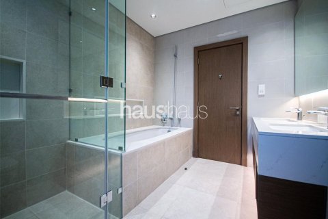 Villa til salg i Mohammed Bin Rashid City, Dubai, UAE 4 soveværelser, 468 kvm № 626119 - foto 14