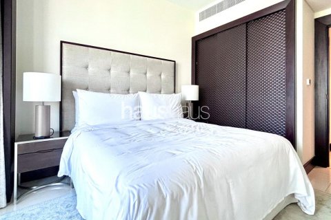 Appartamento in vendita a Downtown Dubai (Downtown Burj Dubai), Dubai, EAU 1 camera da letto, 87 mq. № 626120 - foto 7
