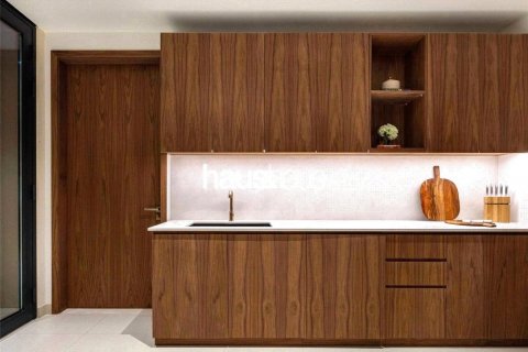 Villetta a schiera in vendita a Dubai, EAU 3 camere da letto, 248 mq. № 626117 - foto 6