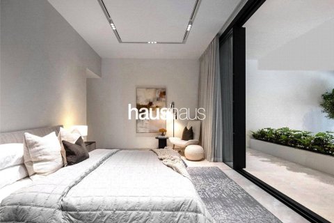 Villetta a schiera in vendita a Dubai, EAU 3 camere da letto, 248 mq. № 626117 - foto 8