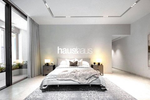 Villetta a schiera in vendita a Dubai, EAU 3 camere da letto, 248 mq. № 626117 - foto 7