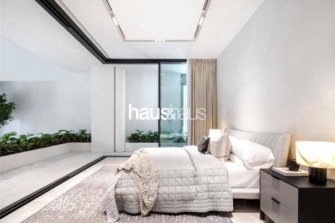 Villetta a schiera in vendita a Dubai, EAU 3 camere da letto, 248 mq. № 626117 - foto 9
