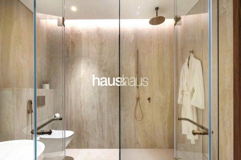 Villetta a schiera in vendita a Dubai, EAU 3 camere da letto, 248 mq. № 626117 - foto 13