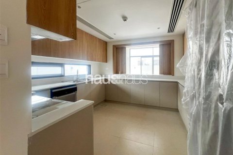 Villa sa Dubai South (Dubai World Central), Dubai, UAE 5 silid-tulugan, 390 sq.m. № 626121 - larawan 6