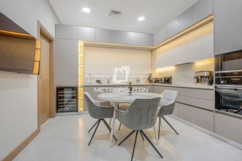 Villa til salg i DAMAC Hills (Akoya by DAMAC), Dubai, UAE 5 soveværelser, 467 kvm № 592146 - foto 27