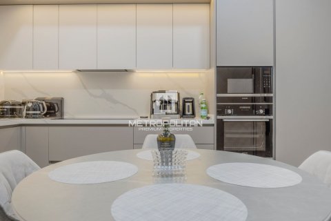 Villa til salg i DAMAC Hills (Akoya by DAMAC), Dubai, UAE 5 soveværelser, 467 kvm № 592146 - foto 18