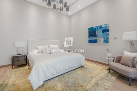Villa til salg i DAMAC Hills (Akoya by DAMAC), Dubai, UAE 5 soveværelser, 467 kvm № 592146 - foto 13