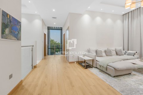 Villa til salg i DAMAC Hills (Akoya by DAMAC), Dubai, UAE 5 soveværelser, 467 kvm № 592146 - foto 6