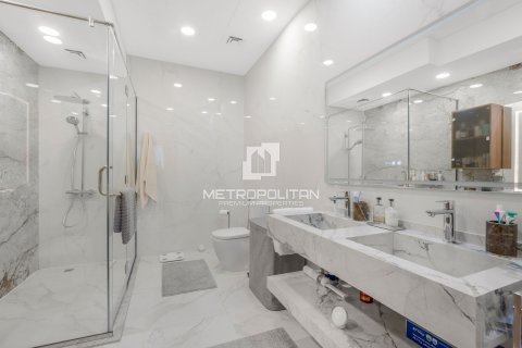 Villa til salg i DAMAC Hills (Akoya by DAMAC), Dubai, UAE 5 soveværelser, 467 kvm № 592146 - foto 15