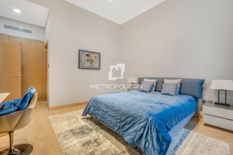 Villa til salg i DAMAC Hills (Akoya by DAMAC), Dubai, UAE 5 soveværelser, 467 kvm № 592146 - foto 24