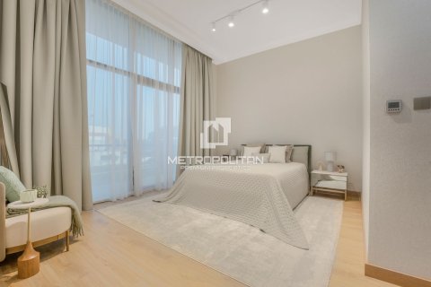 Villa til salg i DAMAC Hills (Akoya by DAMAC), Dubai, UAE 5 soveværelser, 467 kvm № 592146 - foto 17