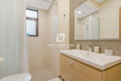 Villa til salg i DAMAC Hills (Akoya by DAMAC), Dubai, UAE 5 soveværelser, 467 kvm № 592146 - foto 21